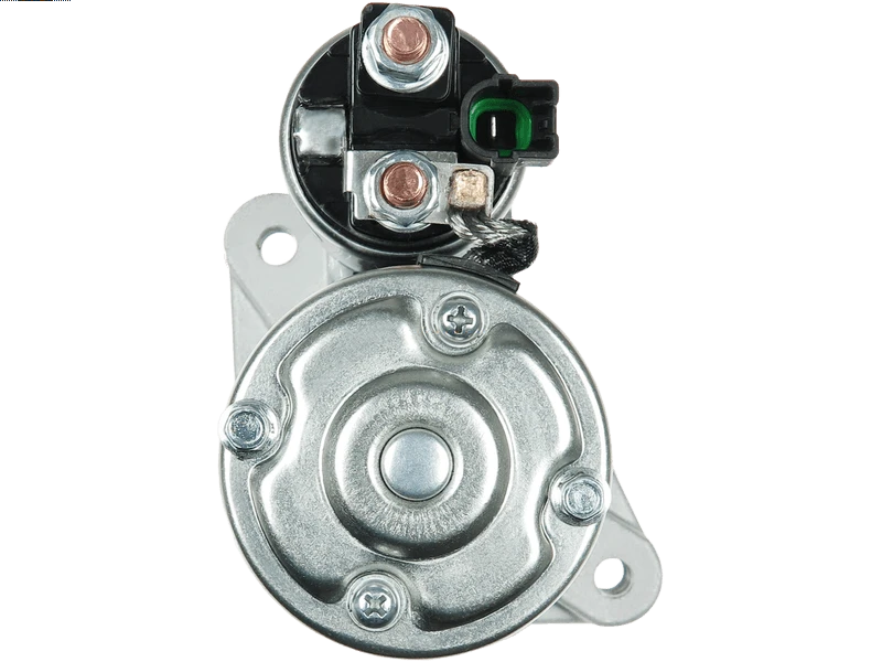Motor de arranque S6161S