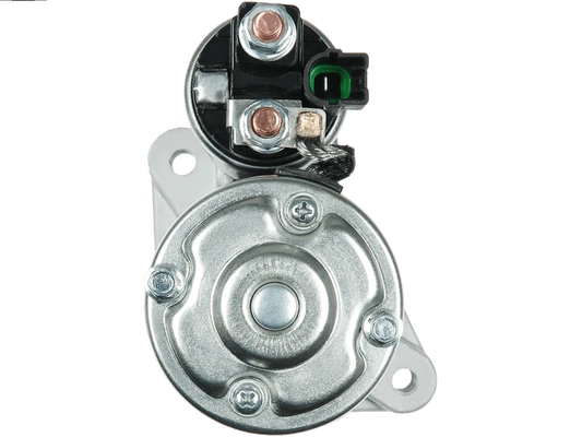Motor de arranque S6161S