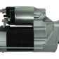 Motor de arranque S6163