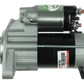 Motor de arranque S6163