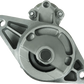 Motor de arranque S6163