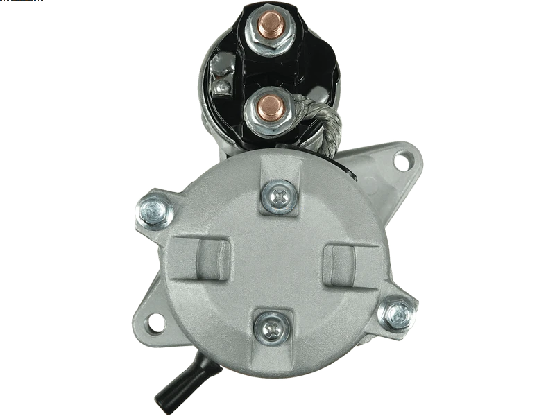 Motor de arranque S6163