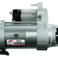 Motor de arranque S6166