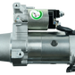 Motor de arranque S6166