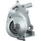 Motor de arranque S6166