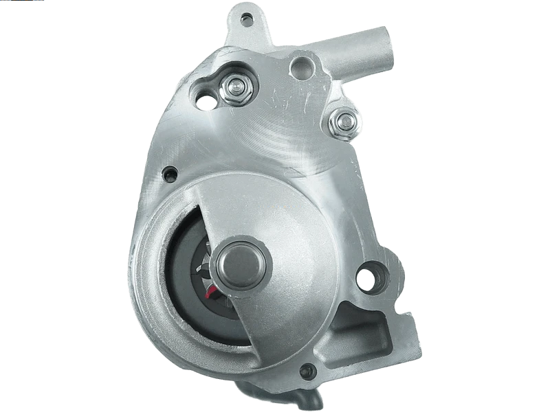 Motor de arranque S6166