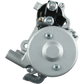 Motor de arranque S6166