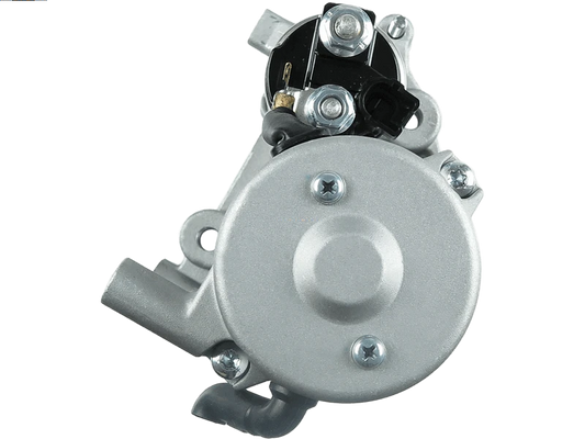Motor de arranque S6166