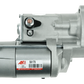 Motor de arranque S6178