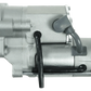 Motor de arranque S6178