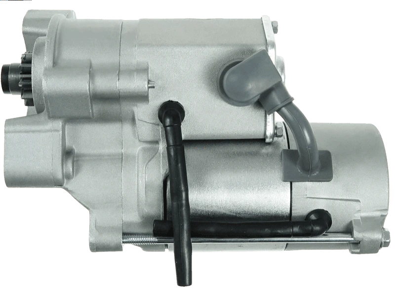 Motor de arranque S6178