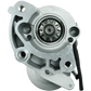 Motor de arranque S6178