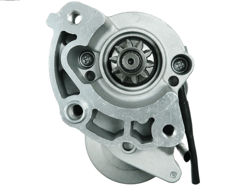Motor de arranque S6178