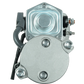 Motor de arranque S6178