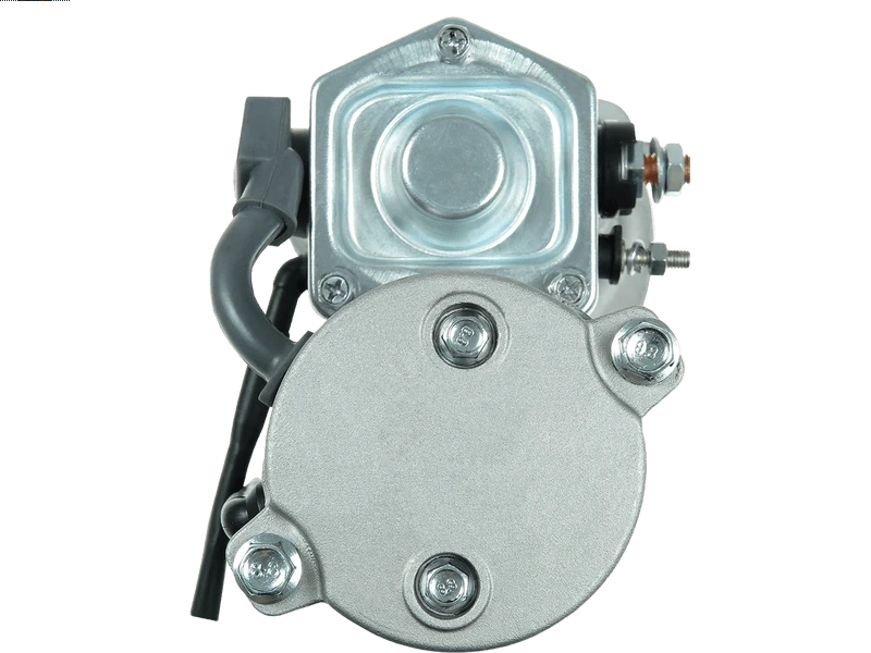 Motor de arranque S6178
