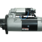Motor de arranque S6181