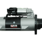 Motor de arranque S6181