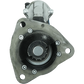 Motor de arranque S6181