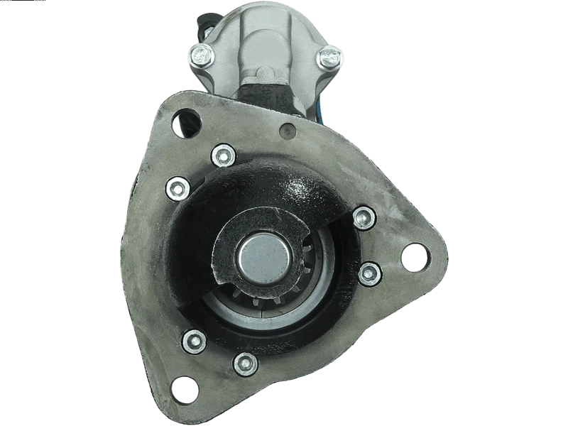 Motor de arranque S6181