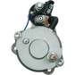 Motor de arranque S6181
