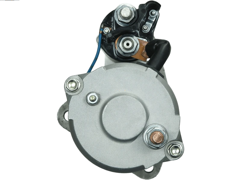 Motor de arranque S6181