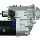 Motor de arranque S6186
