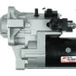 Motor de arranque S6186