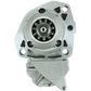 Motor de arranque S6186