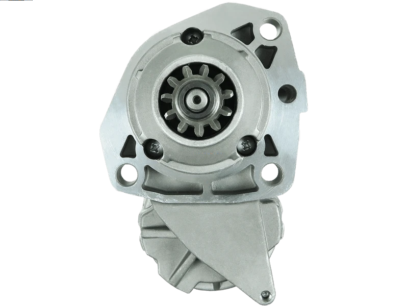 Motor de arranque S6186