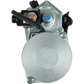 Motor de arranque S6186