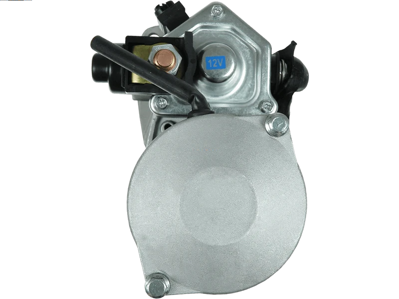 Motor de arranque S6186