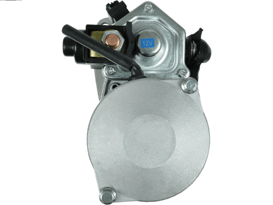 Motor de arranque S6186