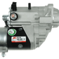 Motor de arranque S6190