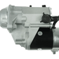 Motor de arranque S6190