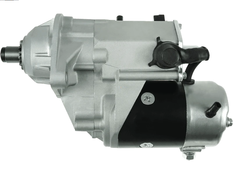 Motor de arranque S6190