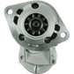Motor de arranque S6190
