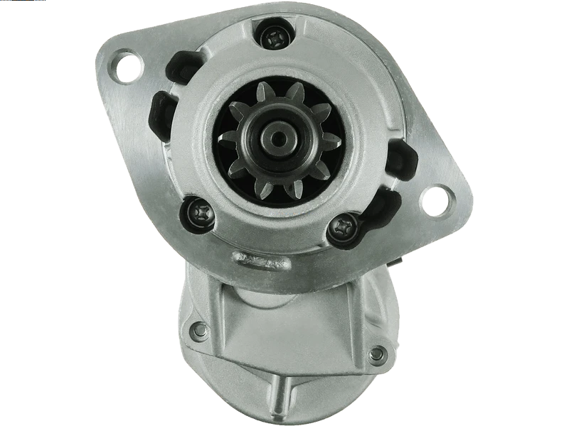 Motor de arranque S6190