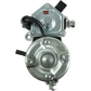 Motor de arranque S6190