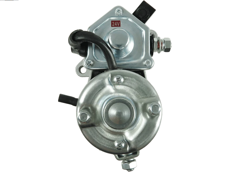 Motor de arranque S6190