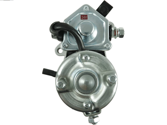 Motor de arranque S6190