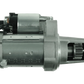 Motor de arranque S6191