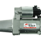 Motor de arranque S6191