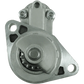 Motor de arranque S6191