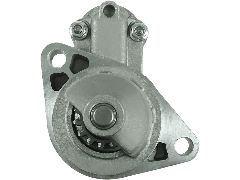 Motor de arranque S6191