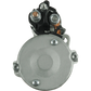 Motor de arranque S6191