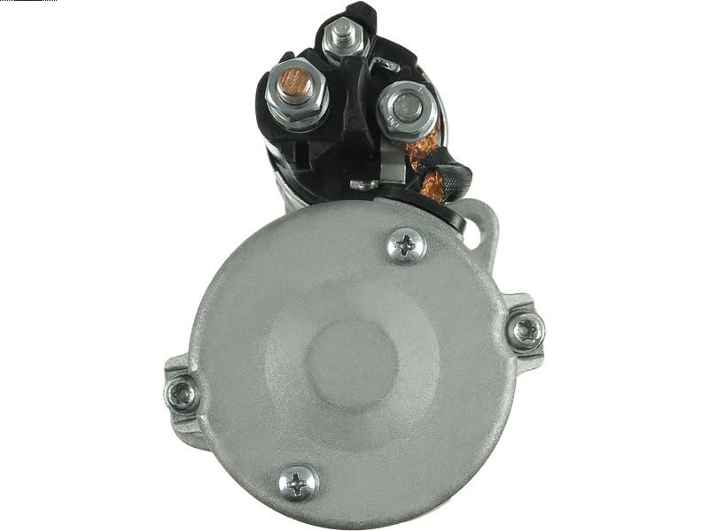 Motor de arranque S6191