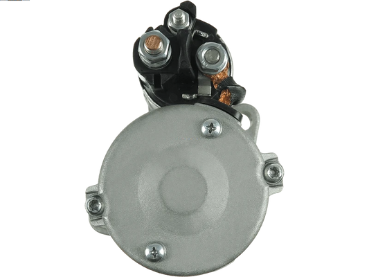 Motor de arranque S6191
