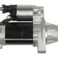Motor de arranque S6192