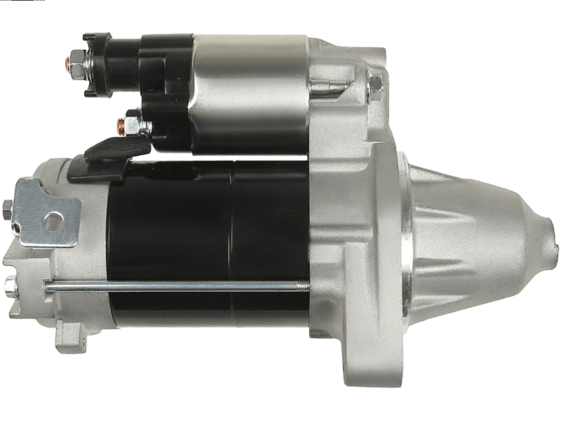 Motor de arranque S6192
