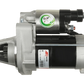 Motor de arranque S6192